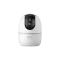 Imou Ranger 2 Pro 3.6mm Pan & Tilt Wifi Camera