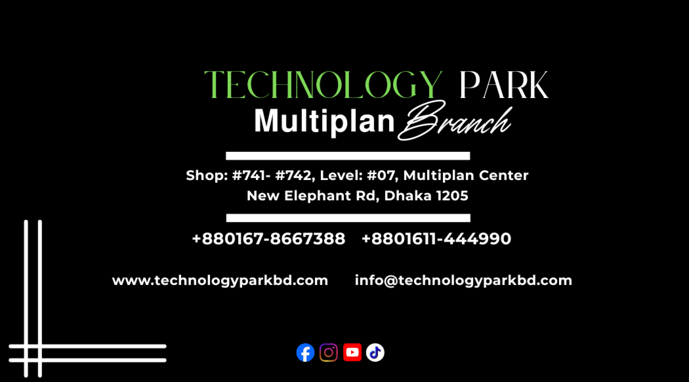 Bluetooth Adapter Price In Bangladesh - Technology Park BD