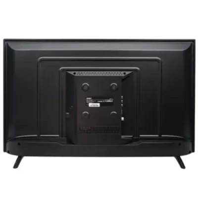 Smart SEL-32B24K 32" HD Basic LED TV