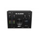 M-Audio 4 Vocal Studio Pro air 192 Audio Interface