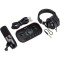 Focusrite Vocaster Two Studio USB-C Podcasting Audio Interface