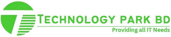 Technology Park BD