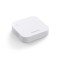 MARSRIVA KP4 10000mAh Smart Mini Router DC UPS