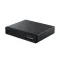 MARSRIVA KP7 Pro 24000mAh Smart Mini DC UPS