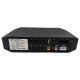 PC Power PCMU32000 32000mAh Mini DC UPS