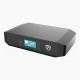 PC Power PCMU32000 32000mAh Mini DC UPS
