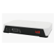 SKE POE-36E 20000mAh LiFePO4 36W Mini DC Router UPS