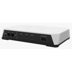 SKE POE-36E 20000mAh LiFePO4 36W Mini DC Router UPS