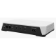 SKE POE-36E 20000mAh LiFePO4 36W Mini DC Router UPS