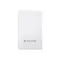 Solitine SOL-604 10000mAh Mini DC UPS