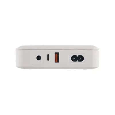 Solitine SOL-702 12000mAh Mini DC UPS