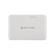 Solitine SOL-702 12000mAh Mini DC UPS