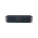 Solitine SOL-702Max 20000mAh Mini DC UPS