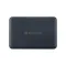 Solitine SOL-702Max 20000mAh Mini DC UPS