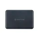 Solitine SOL-702Max 20000mAh Mini DC UPS