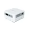 Solitine SOL-709 20000mAh Mini DC UPS