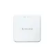 Solitine SOL-709 20000mAh Mini DC UPS