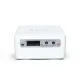 Solitine SOL-709 20000mAh Mini DC UPS