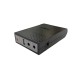 WGP OPTIMA 103G 8000mAh Mini UPS for Wifi Router
