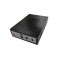 WGP OPTIMA 103G 8000mAh Mini UPS for Wifi Router