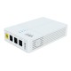 WGP Optima 302 27W 13500mAH Mini DC UPS for Router ONU & Camera