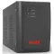 Must EW2110-1200 1200VA Line Interactive Offline UPS