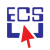 ECS
