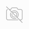 Microlab COOUL118BT 2.1 Multimedia Bluetooth Speaker